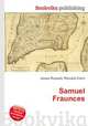 Samuel Fraunces, Jesse Russell,Ronald Cohn 