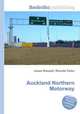 Auckland Northern Motorway, Jesse Russell,Ronald Cohn 