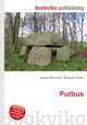 Putbus, Jesse Russell,Ronald Cohn 