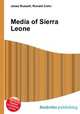 Media of Sierra Leone, Jesse Russell,Ronald Cohn 