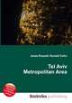 Tel Aviv Metropolitan Area, Jesse Russell,Ronald Cohn 