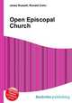Open Episcopal Church, Jesse Russell,Ronald Cohn 