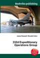 332d Expeditionary Operations Group, Jesse Russell,Ronald Cohn 