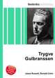 Trygve Gulbranssen, Jesse Russell,Ronald Cohn 