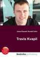 Travis Kvapil, Jesse Russell,Ronald Cohn 