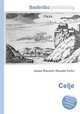 Celje, Jesse Russell,Ronald Cohn 