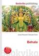 Behala, Jesse Russell,Ronald Cohn 