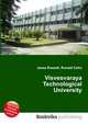 Visvesvaraya Technological University, Jesse Russell,Ronald Cohn 