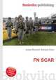 FN SCAR, Jesse Russell,Ronald Cohn 