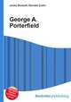 George A. Porterfield, Jesse Russell,Ronald Cohn 
