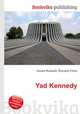 Yad Kennedy, Jesse Russell,Ronald Cohn 