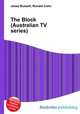 The Block (Australian TV series), Jesse Russell,Ronald Cohn 