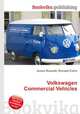 Volkswagen Commercial Vehicles, Jesse Russell,Ronald Cohn 