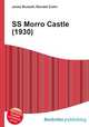 SS Morro Castle (1930), Jesse Russell,Ronald Cohn 