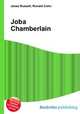 Joba Chamberlain, Jesse Russell,Ronald Cohn 