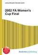 2002 FA Women