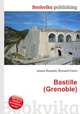 Bastille (Grenoble), Jesse Russell,Ronald Cohn 