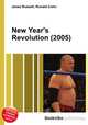 New Year