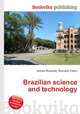 Brazilian science and technology, Jesse Russell,Ronald Cohn 
