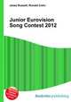 Junior Eurovision Song Contest 2012, Jesse Russell,Ronald Cohn 