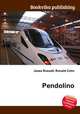 Pendolino, Jesse Russell,Ronald Cohn 