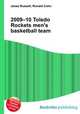 2009–10 Toledo Rockets men