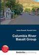 Columbia River Basalt Group, Jesse Russell,Ronald Cohn 