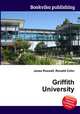 Griffith University, Jesse Russell,Ronald Cohn 