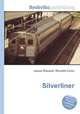 Silverliner, Jesse Russell,Ronald Cohn 