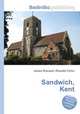 Sandwich, Kent, Jesse Russell,Ronald Cohn 