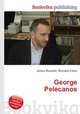 George Pelecanos, Jesse Russell,Ronald Cohn 