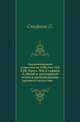 Академические известия на 1781 год. Ч.8. Т.04. Прил. №1. Стефани Л. Нимб и лучезарный венец в произведениях древнего искусства., Стефани Л. 