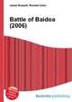 Battle of Baidoa (2006), Jesse Russell,Ronald Cohn 