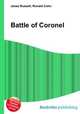 Battle of Coronel, Jesse Russell,Ronald Cohn 