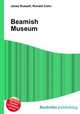 Beamish Museum, Jesse Russell,Ronald Cohn 