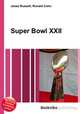 Super Bowl XXII, Jesse Russell,Ronald Cohn 