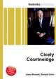 Cicely Courtneidge, Jesse Russell,Ronald Cohn 