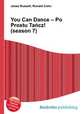 You Can Dance – Po Prostu Tancz! (season 7), Jesse Russell,Ronald Cohn 