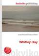 Whitley Bay, Jesse Russell,Ronald Cohn 