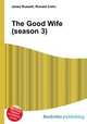 The Good Wife (season 3), Jesse Russell,Ronald Cohn 