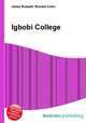 Igbobi College, Jesse Russell,Ronald Cohn 
