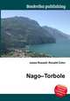 Nago–Torbole, Jesse Russell,Ronald Cohn 