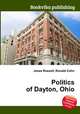 Politics of Dayton, Ohio, Jesse Russell,Ronald Cohn 