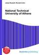 National Technical University of Athens, Jesse Russell,Ronald Cohn 