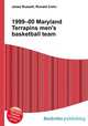 1999–00 Maryland Terrapins men