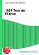 1967 Tour de France, Jesse Russell,Ronald Cohn 