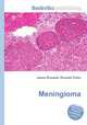 Meningioma, Jesse Russell,Ronald Cohn 