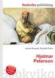 Hjalmar Peterson, Jesse Russell,Ronald Cohn 