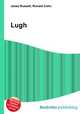 Lugh, Jesse Russell,Ronald Cohn 