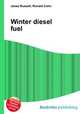 Winter diesel fuel, Jesse Russell,Ronald Cohn 